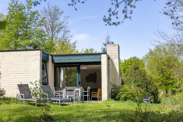 Gallery - Center Parcs Het Meerdal