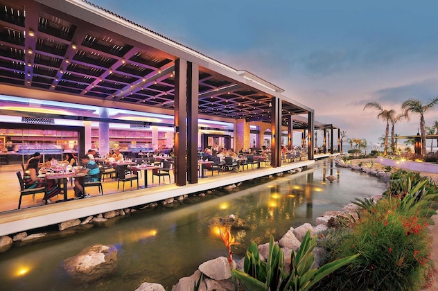 Gallery - Olympic Lagoon Resort - Paphos