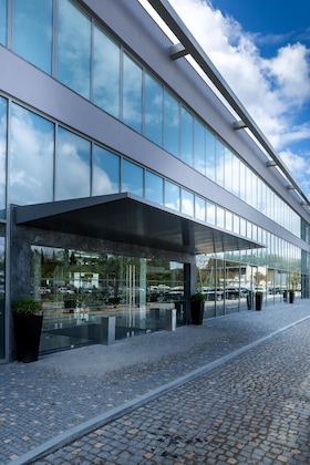 Gallery - Vila Gale Evora