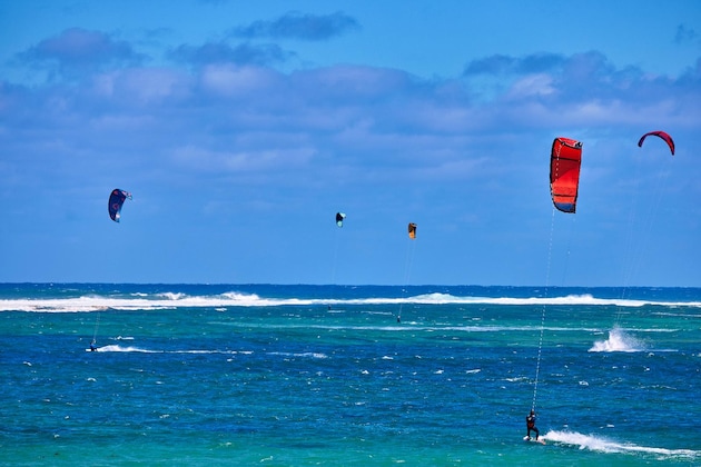 Gallery - Riu Palace Mauritius - All Inclusive - Adults Only