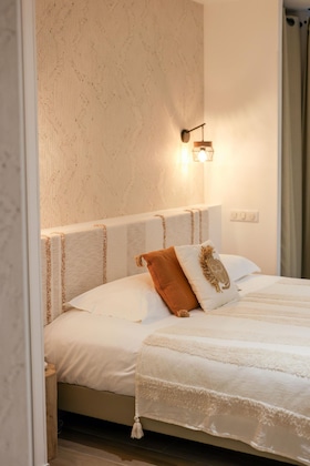 Gallery - Le Saint Erasme, Hotel Eco Friendly