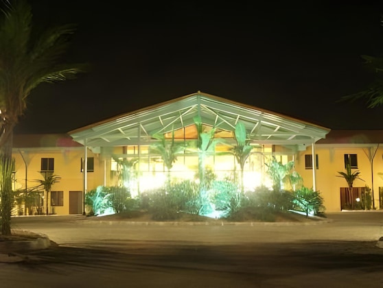 Gallery - Hotel Des Pirates