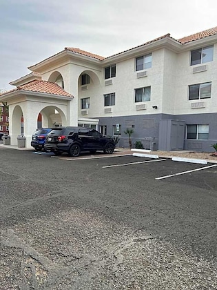 Gallery - Holiday Inn Express & Suites Phoenix - Mesa West By Ihg