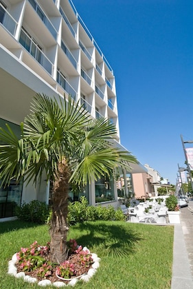 Gallery - Hotel Atlantic