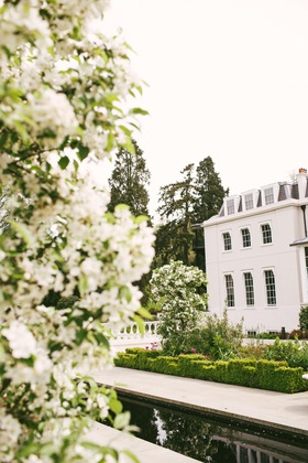 Gallery - Coworth Park - Dorchester Collection