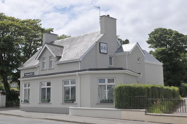 Gallery - Portcaman House B&B