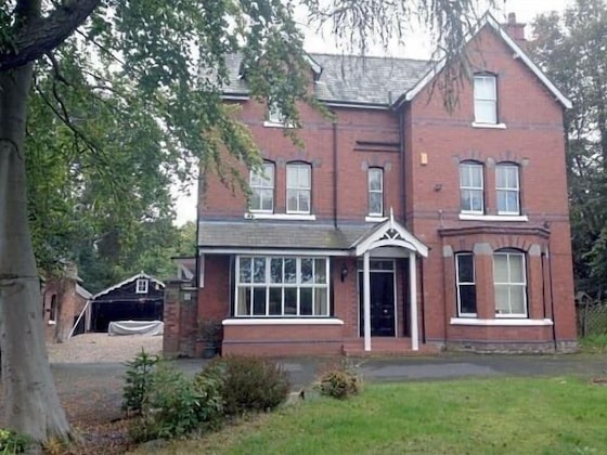 Gallery - Thornleigh