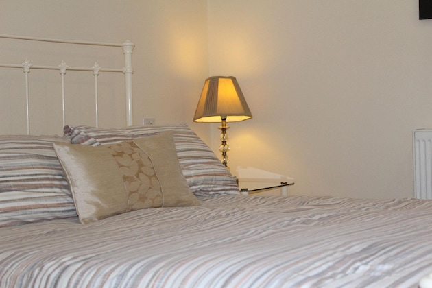 Gallery - The Bulls Head