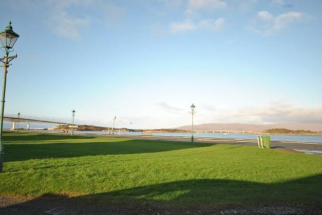Gallery - Glenarroch