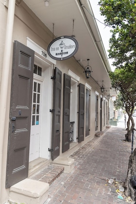 Gallery - Inn On Ursulines