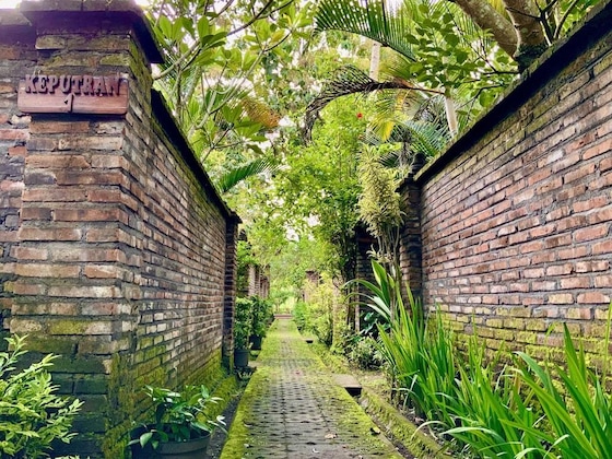 Gallery - Rumah Boedi Private Residence Villa