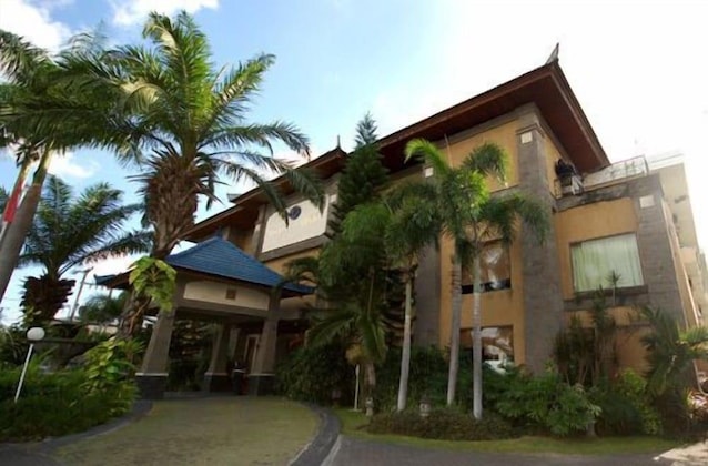 Gallery - Hotel Nikki