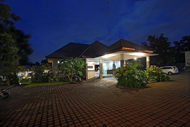 Gallery - The Brothers Villas Padang Padang