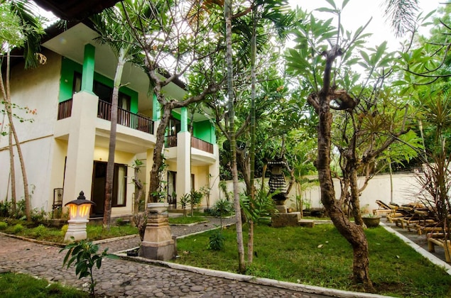 Gallery - Rising Star Dive Resort