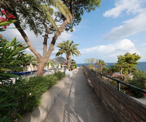 Gallery - Hotel Apollon