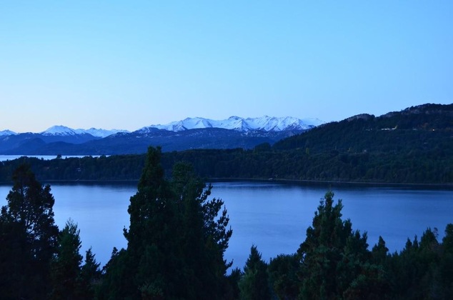 Gallery - Bosque Del Nahuel Boutique Hotel & Spa