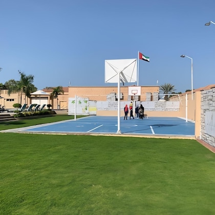 Gallery - Palma Beach Resort And Spa
