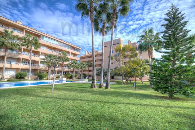 Gallery - Alborada Golf By Mirmar