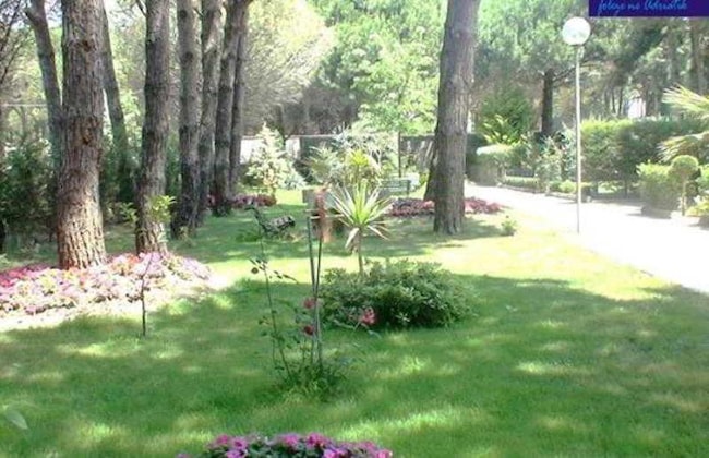 Gallery - Marea Resort