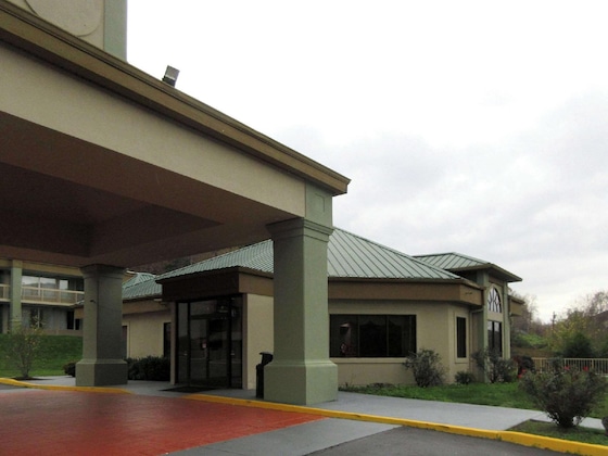 Gallery - Quality Inn