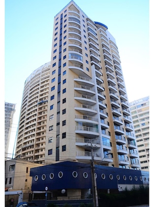 Gallery - Atlantic Ocean Residence