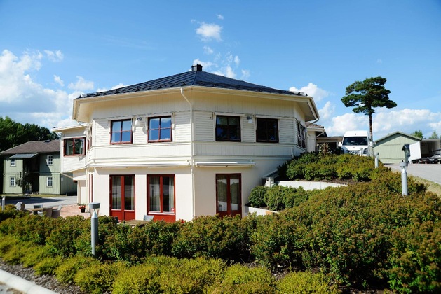 Gallery - Best Western Arlanda Hotellby