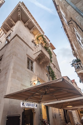 Gallery - Prijeko Palace