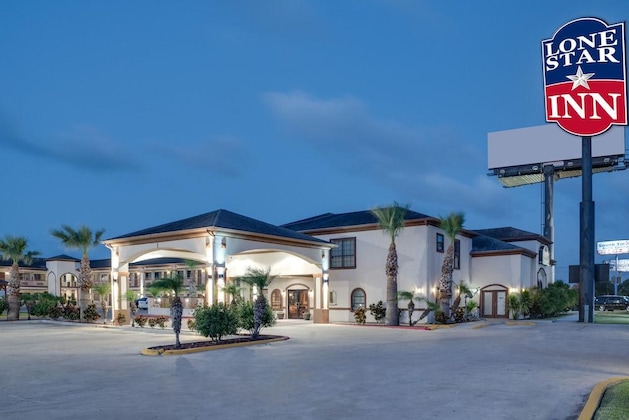 Gallery - Lone Star Inn - San Benito Harlingen