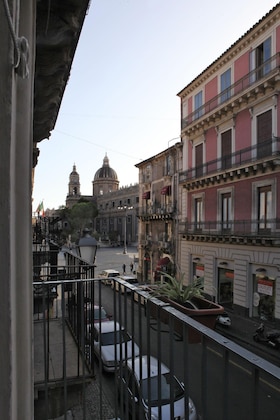 Gallery - Al Duomo Inn B&B