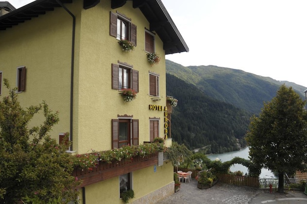 Gallery - Hotel Aurora