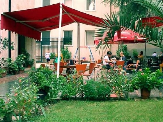 Gallery - Vila E Arte