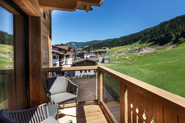 Gallery - Das Rivus