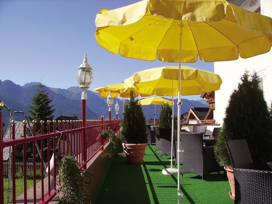 Gallery - Hotel Toalstock