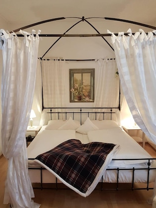 Gallery - Hotel Residenz Schrannenhof