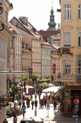 Gallery - Hotel Geyer