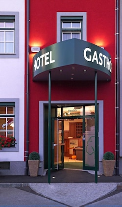 Gallery - Hotel Restaurant Wallner