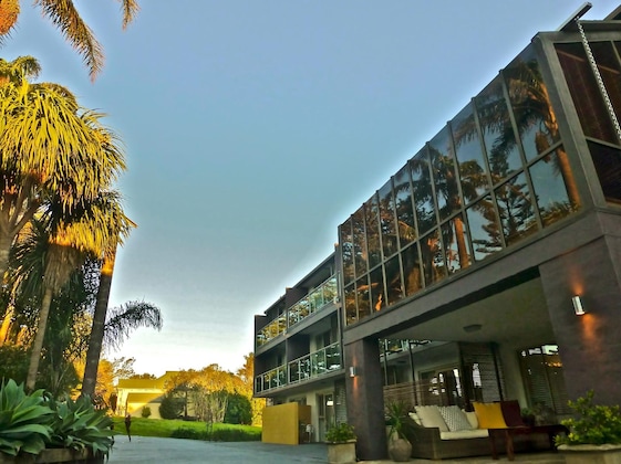 Gallery - Park Ridge Retreat