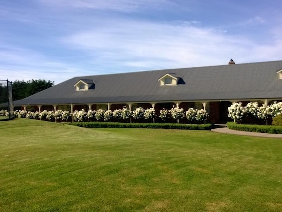 Gallery - Cleggett Estate