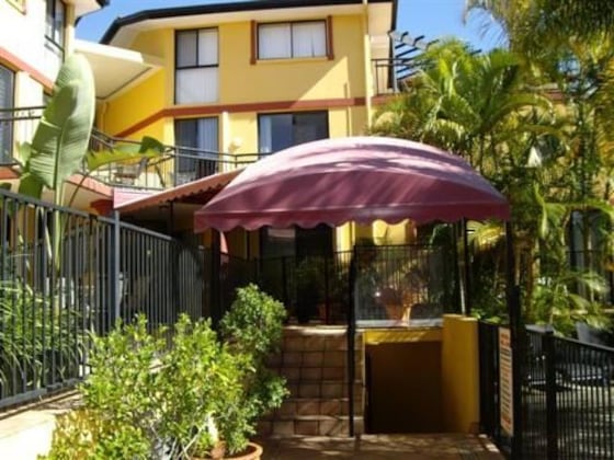 Gallery - Appartamento 2 Camere da letto a Gold Coast Queensland 4215, Labrador QLD