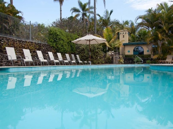Gallery - Korora Bay Village Resort