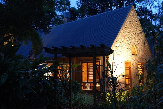 Gallery - Witches Falls Cottages