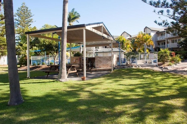 Gallery - Bayview Bay Apartments & Marina