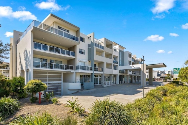 Gallery - Quality Suites Pioneer Sands