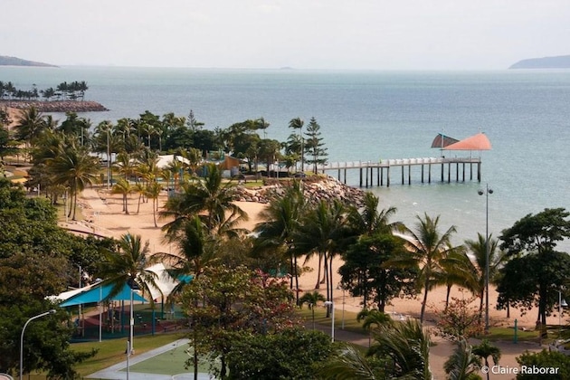 Gallery - Emthree Seaside Apartments