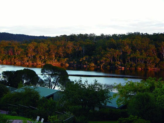 Gallery - Gipsy Point Lakeside