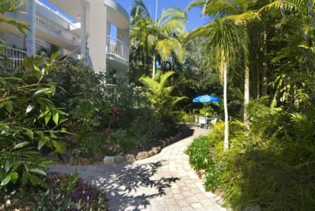 Gallery - Sunshine Vista