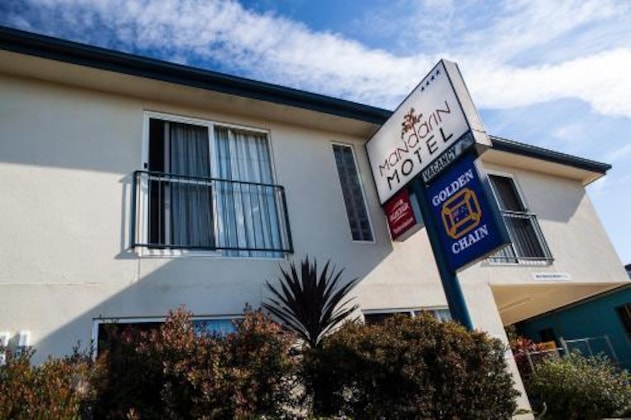 Gallery - Mandarin Motel Macksville