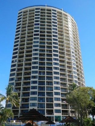 Gallery - Royal Palm Resort