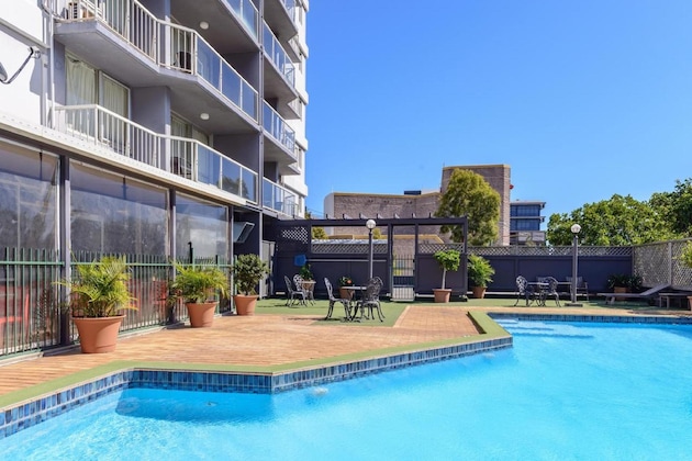 Gallery - Highpoint International