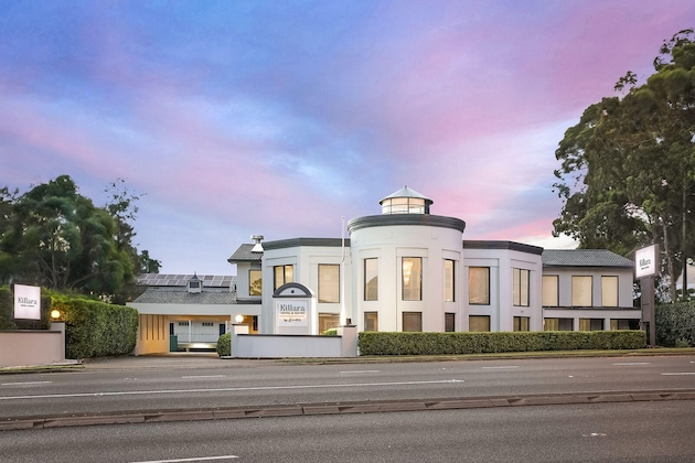 Gallery - Killara Hotel & Suites